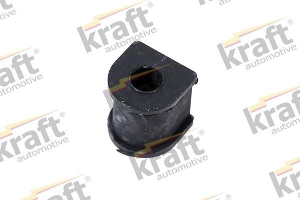 KRAFT AUTOMOTIVE 4231765 - Bukse, Stabilizators autodraugiem.lv