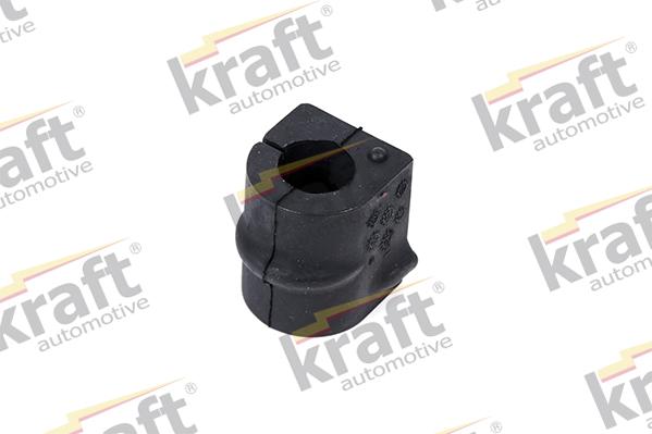 KRAFT AUTOMOTIVE 4231705 - Bukse, Stabilizators autodraugiem.lv