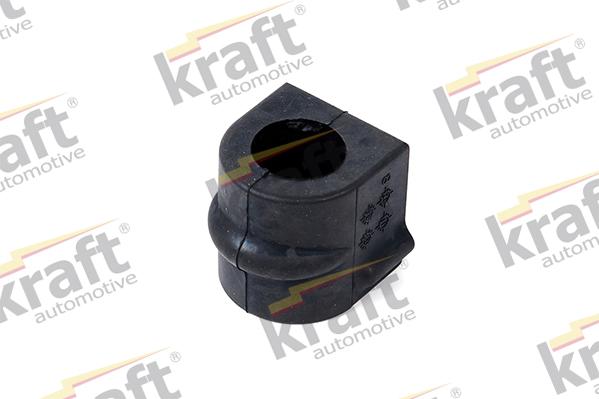 KRAFT AUTOMOTIVE 4231707 - Bukse, Stabilizators autodraugiem.lv