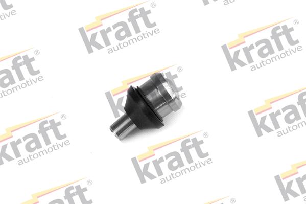 KRAFT AUTOMOTIVE 4228520 - Stiepnis / Atsaite, Stabilizators autodraugiem.lv