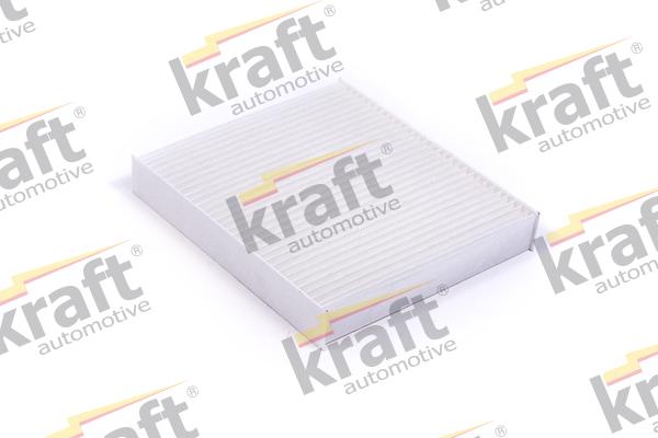 KRAFT AUTOMOTIVE 1733060 - Filtrs, Salona telpas gaiss autodraugiem.lv