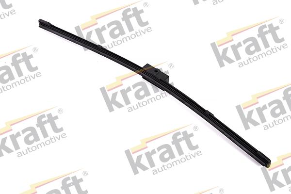 KRAFT AUTOMOTIVE K48PBCDE - Stikla tīrītāja slotiņa autodraugiem.lv