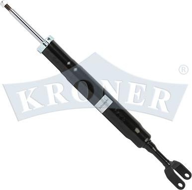 Kroner K3505404G - Amortizators autodraugiem.lv