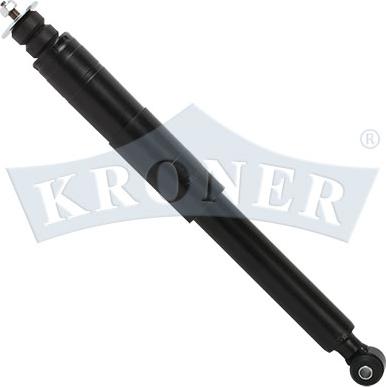 Kroner K3505393G - Amortizators autodraugiem.lv