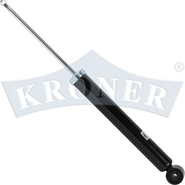 Kroner K3505346G - Amortizators autodraugiem.lv
