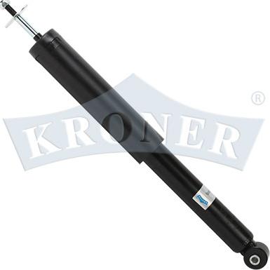 Kroner K3505355G - Amortizators autodraugiem.lv