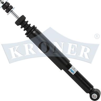 Kroner K3505358G - Amortizators autodraugiem.lv