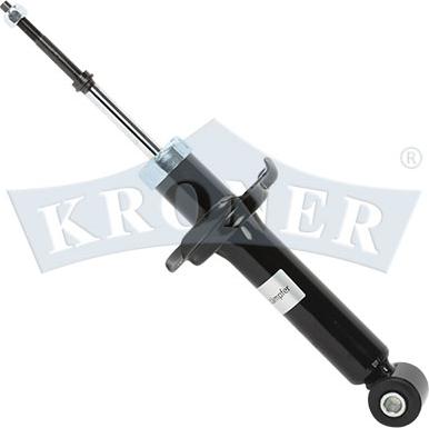 Kroner K3505330G - Amortizators autodraugiem.lv