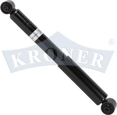 Kroner K3505329G - Amortizators autodraugiem.lv