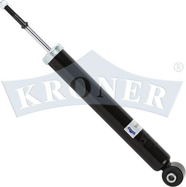 Kroner K3505327G - Amortizators autodraugiem.lv