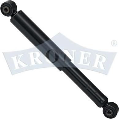 Kroner K3501595G - Amortizators autodraugiem.lv