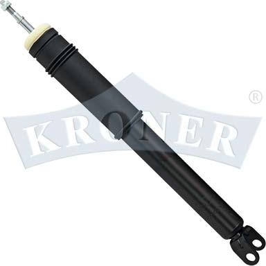 Kroner K3501593G - Amortizators autodraugiem.lv