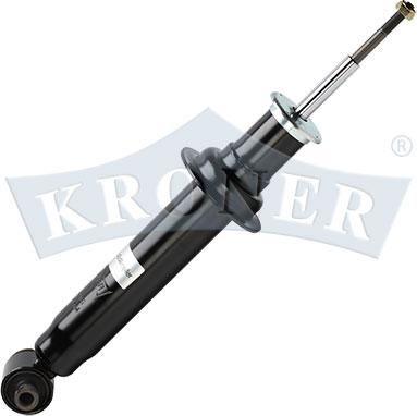 Kroner K3501600G - Amortizators autodraugiem.lv