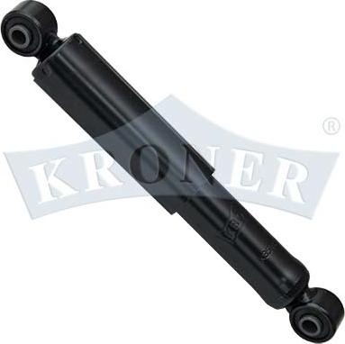 Kroner K3501349G - Amortizators autodraugiem.lv
