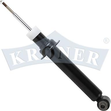 Kroner K3501365G - Amortizators autodraugiem.lv