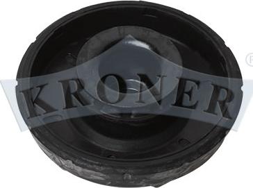 Kroner K353223 - Amortizatora statnes balsts autodraugiem.lv