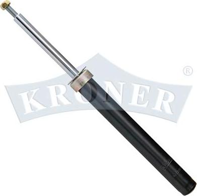 Kroner K3521608G - Amortizators autodraugiem.lv