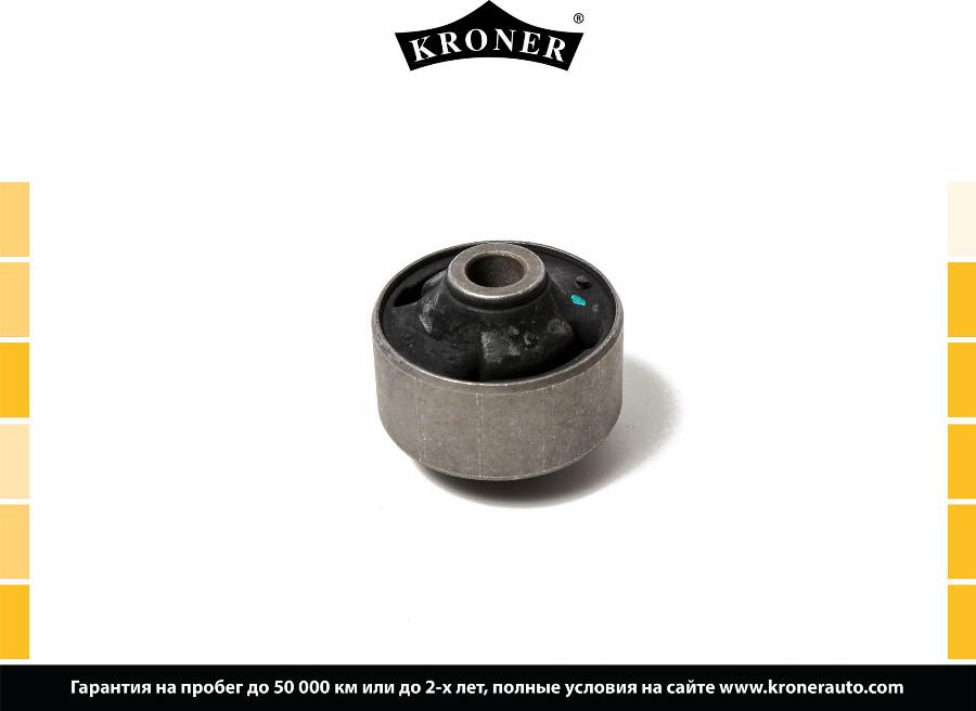 Kroner K330221 - Bukse, Stabilizators autodraugiem.lv