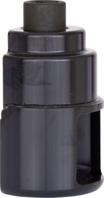 KS Tools 460.4575 - Degvielas filtra atslēga autodraugiem.lv