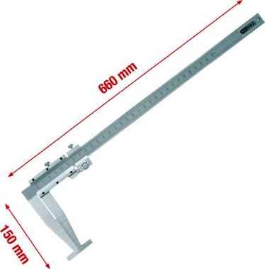 KS Tools 400.9016 - Fiksējošais tapnis, Iesmidzināšanas sūknis autodraugiem.lv