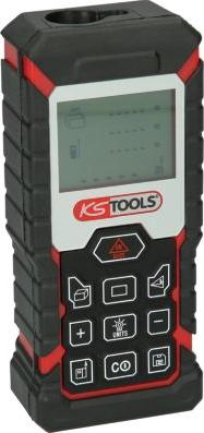 KS Tools 400.1700 - Uzstādīšanas instrumentu komplekts, Gāzu sadales mehānisms autodraugiem.lv