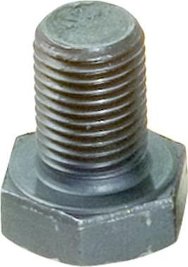 KS Tools 150.3195 - Degvielas filtra atslēga autodraugiem.lv