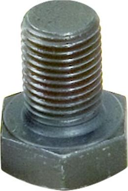 KS Tools 150.3195 - Degvielas filtra atslēga autodraugiem.lv