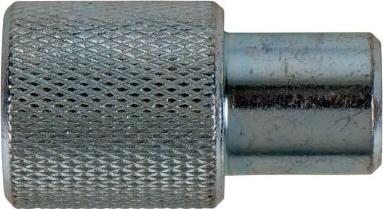 KS Tools 150.3134 - Degvielas filtra atslēga autodraugiem.lv