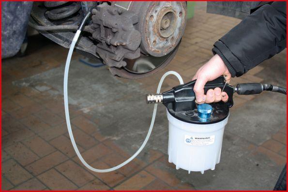 KS Tools 150.3122 - Degvielas filtra atslēga autodraugiem.lv