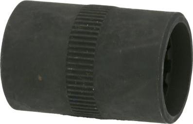 KS Tools 150.3305 - Montāžas komplekts, Ķīļrievu siksna autodraugiem.lv