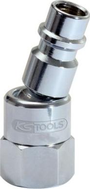 KS Tools 700.2135 - Montāžas instrumentu komplekts, Sailentbloks autodraugiem.lv