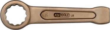 KS Tools BT595950 - Uzstādīšanas instrumentu komplekts, Gāzu sadales mehānisms autodraugiem.lv