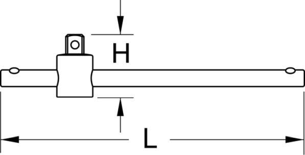 KS Tools BT596007 - Nofiksēšanas palīgierīce, Sadales vārpsta autodraugiem.lv