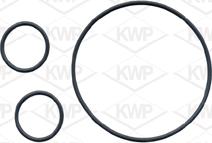 KWP 10503 - Ūdenssūknis autodraugiem.lv