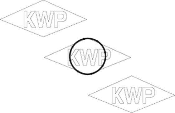 KWP 101405 - Ūdenssūknis autodraugiem.lv