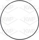 KWP 10802 - Ūdenssūknis autodraugiem.lv