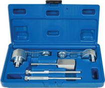 Laser Tools 4273 - Montāžas instruments, Zobsiksna autodraugiem.lv