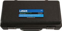 Laser Tools 5558 - Noņemšanas palīgierīce, Lodveida šarnīrs autodraugiem.lv
