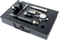 Laser Tools 3552 - Montāžas instruments, Zobsiksna autodraugiem.lv