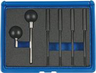 Laser Tools 7499 - Montāžas instruments, Zobsiksna autodraugiem.lv