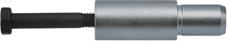 Laser Tools 7813 - Montāžas instrumentu komplekts, Sajūgs / Spararats autodraugiem.lv
