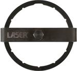 Laser Tools 7266 - Degvielas filtra atslēga autodraugiem.lv