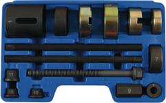 Laser Tools 7796 - Montāžas instrumentu komplekts, Sailentbloks autodraugiem.lv