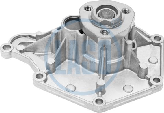 Laso 95200152 - Ūdenssūknis autodraugiem.lv