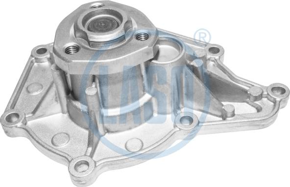 Laso 95200171 - Ūdenssūknis autodraugiem.lv