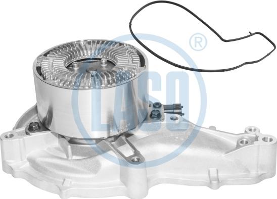 Laso 98200152 - Ūdenssūknis autodraugiem.lv