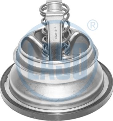 Laso 98201517 - Termostats, Dzesēšanas šķidrums autodraugiem.lv