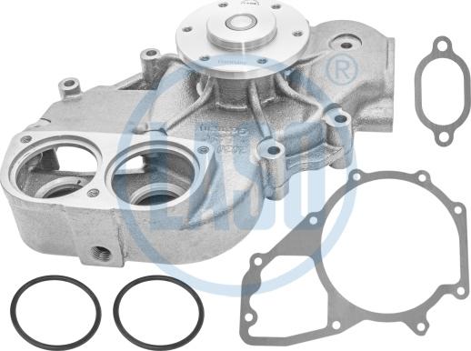 Laso 55200105 - Ūdenssūknis autodraugiem.lv