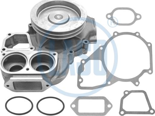 Laso 55200120 - Ūdenssūknis autodraugiem.lv