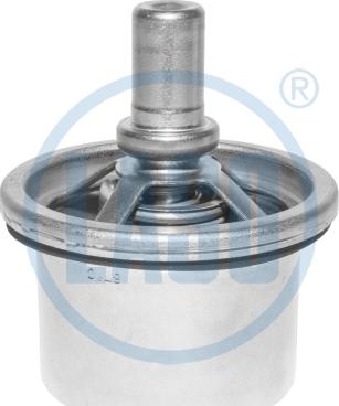 Laso 19201501 - Termostats, Dzesēšanas šķidrums autodraugiem.lv